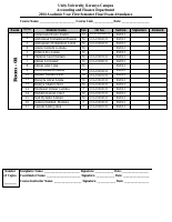 2014 1st Ext 1st Year.pdf